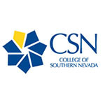 College of southern nevada