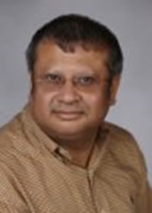 Biswajit Das