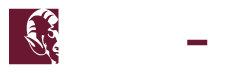 EPSCoR_NV_Logo_w