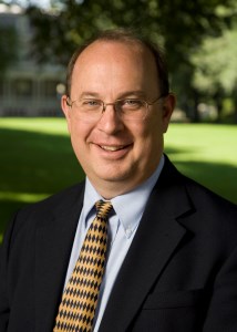 College of Engineering Faculty and Staff 2009 Fred Harris, Computer Science and Eng