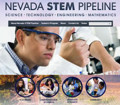 Nevada STEM Pipeline