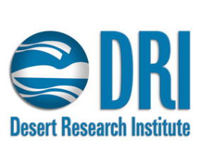 Desert research institute