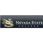 Nevada state college