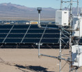 Nevada Solar Nexus Media Kit