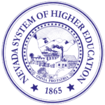Nevada system of higher education