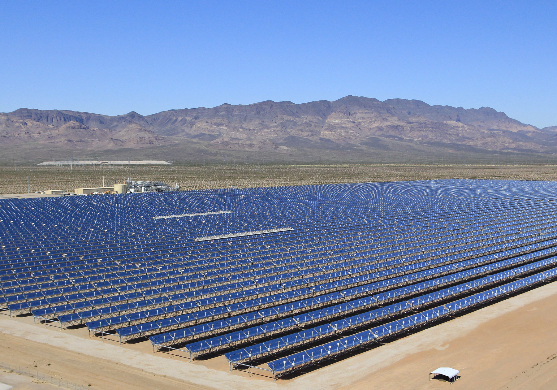 sleuthing-solar-s-side-effects-solarnexus-epscorspo-nevada