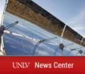 Devitt Solar Panel Story