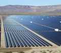 Copper Mountain Solar 1 Sempra Renewables, LLC
